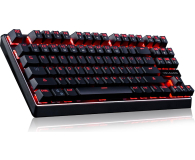 MODECOM VOLCANO LANPARTY - 356807 - zdjęcie 2